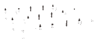 ch_des_heist3_tunnel_03, a road or track piece of the GTA V map