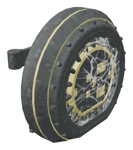 ch_des_heist3_vault_01, a piece of the GTA V map