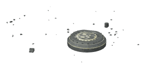ch_des_heist3_vault_end, a piece of the GTA V map