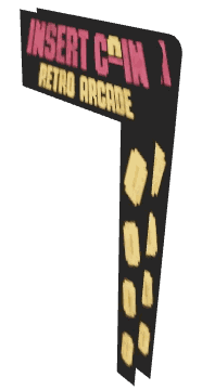 ch_mph3_add_bh1_39_arcade_em, a piece of the GTA V map in Rockford Hills