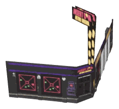 ch_mph3_add_bh1_39_arcade_lod, a low-detail (LOD) model of the GTA V map in Rockford Hills