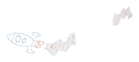 ch_mph3_add_cs2_01_arcade_neon, an emissive (light) mesh of the GTA V map in Grapeseed