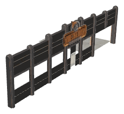 ch_mph3_add_id2_18_arcade, a piece of the GTA V map in La Mesa
