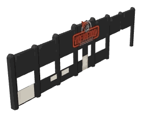 ch_mph3_add_id2_18_arcade_slod, a super-low-detail (SLOD) model of the GTA V map in La Mesa