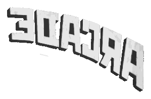 ch_mph3_add_sc1_21_arcade_logo, a piece of the GTA V map in Davis