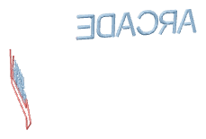 ch_mph3_add_sc1_21_arcade_neon, an emissive (light) mesh of the GTA V map in Davis