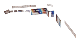 ch_mph3_add_sc1_21_arcade_slod, a super-low-detail (SLOD) model of the GTA V map in Davis