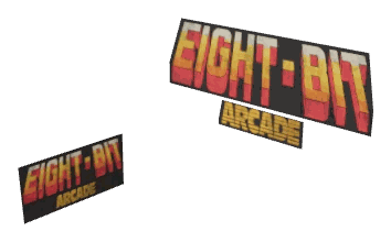 ch_mph3_add_ss1_11_arcade_em, a piece of the GTA V map in West Vinewood