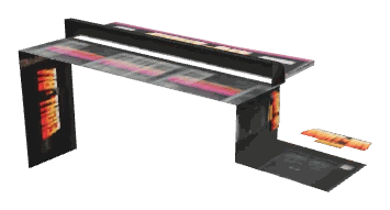 ch_mph3_add_ss1_11_arcade_lod, a low-detail (LOD) model of the GTA V map in West Vinewood