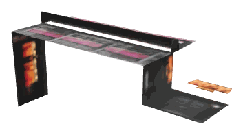 ch_mph3_add_ss1_11_arcade_slod, a super-low-detail (SLOD) model of the GTA V map in West Vinewood