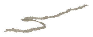 h4_mph4_ter03_coast_decal21, a GTA V map model