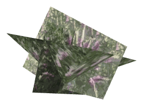 h4_mph4_ter05p_vgf_12_lod, a GTA V map model