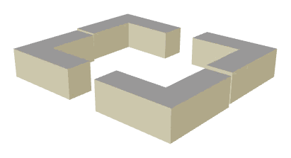 h4_mph4_wtow_combo53_slod, a GTA V map model