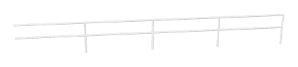 po1_01_ship_dt01_det_15, a GTA V map model
