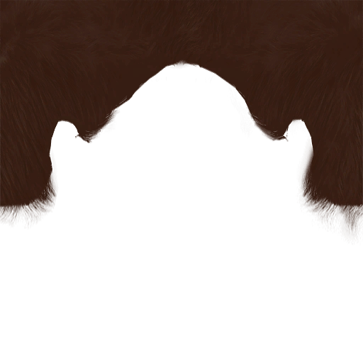 FM_F_Hair_003_a, a GTA V tattoo