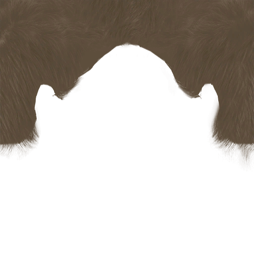 FM_F_Hair_003_b, a GTA V tattoo