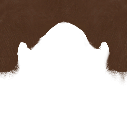 FM_F_Hair_003_c, a GTA V tattoo