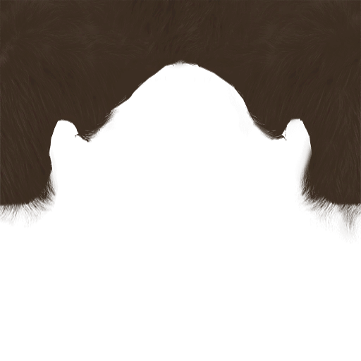 FM_F_Hair_003_e, a GTA V tattoo