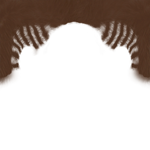 FM_F_Hair_005_c, a GTA V tattoo