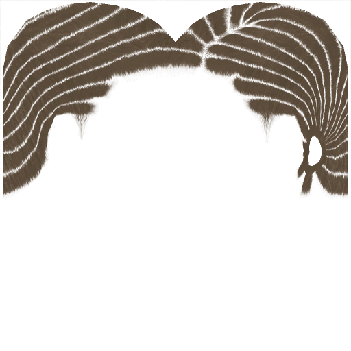 FM_F_Hair_006_b, a GTA V tattoo