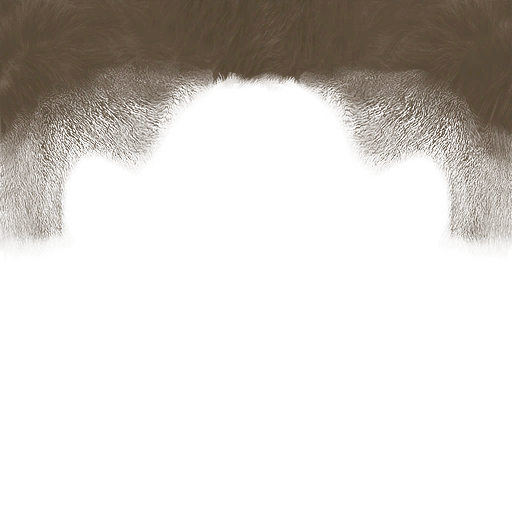 FM_F_Hair_013_b, a GTA V tattoo