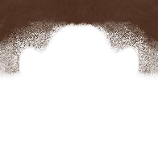 FM_F_Hair_013_c, a GTA V tattoo