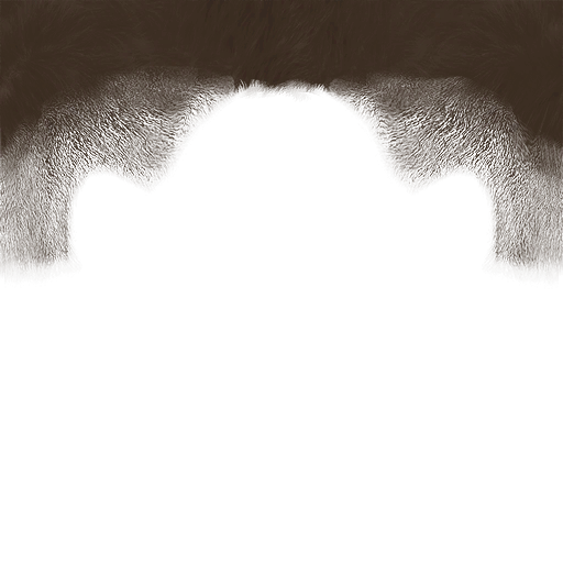 FM_F_Hair_013_e, a GTA V tattoo