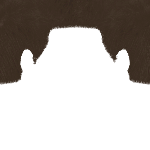 FM_F_Hair_014_e, a GTA V tattoo