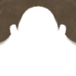 FM_F_Hair_017_b, a GTA V tattoo