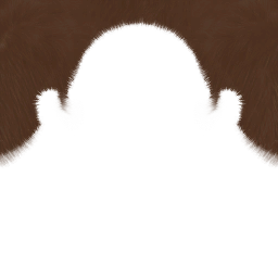 FM_F_Hair_017_c, a GTA V tattoo