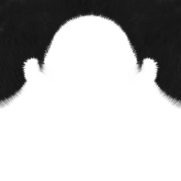 FM_F_Hair_017_d, a GTA V tattoo
