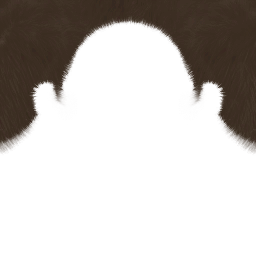 FM_F_Hair_017_e, a GTA V tattoo