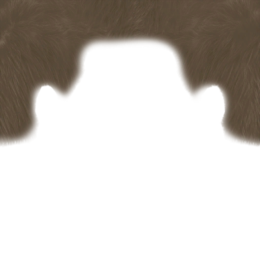 FM_F_Hair_long_b, a GTA V tattoo