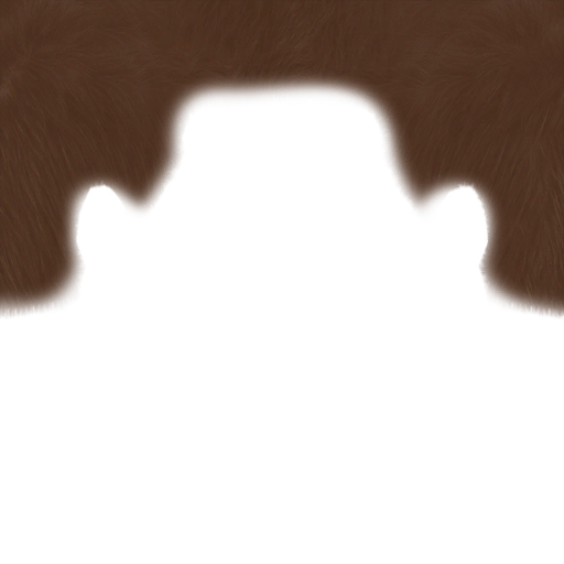 FM_F_Hair_long_c, a GTA V tattoo