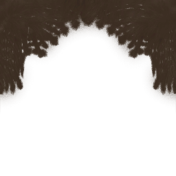 FM_Hip_F_Hair_000_b, a GTA V tattoo