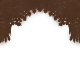 FM_Hip_F_Hair_000_c, a GTA V tattoo