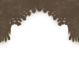 FM_Hip_F_Hair_000_d, a GTA V tattoo