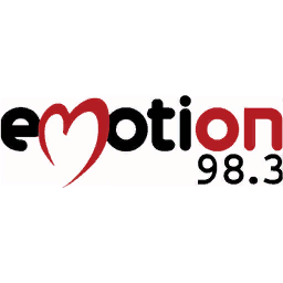 Emotion 98.3 Top, a GTA V tattoo