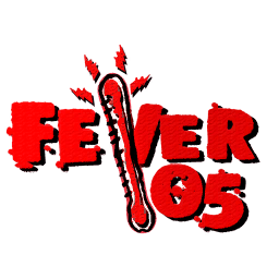 Fever 105 Top, a GTA V tattoo