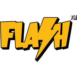 Flash FM Top, a GTA V tattoo