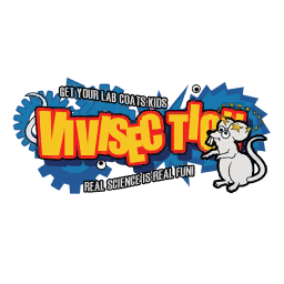 Vivisection Top, a GTA V tattoo