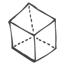 Cube, a GTA V tattoo