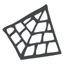 Pyramid, a GTA V tattoo