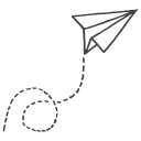 Paper Plane, a GTA V tattoo