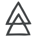 Triangles, a GTA V tattoo
