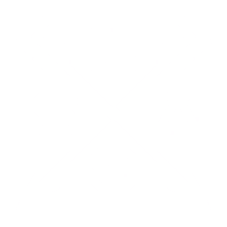 LSSA Top, a GTA V tattoo