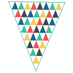 Pyramid Top, a GTA V tattoo