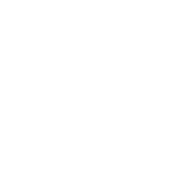 Monkey Top, a GTA V tattoo