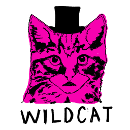 Wild Cat Top, a GTA V tattoo