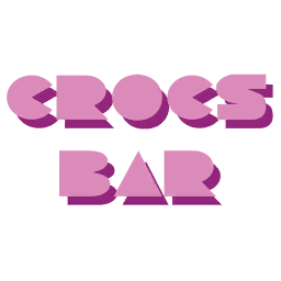 Crocs Bar T-Shirt, a GTA V tattoo